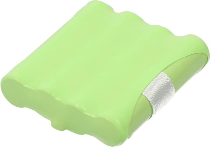 Immagine prodotto AccuCell Batteria MOTOROLA TLKR-T4, TLKR-T5, TLKR-T7, TKLR-T8