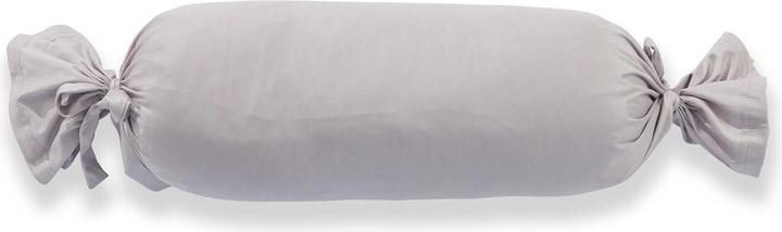 Image du produit Doris Meyer Interlock uni (Taie d'oreiller, 40 x 15 cm)