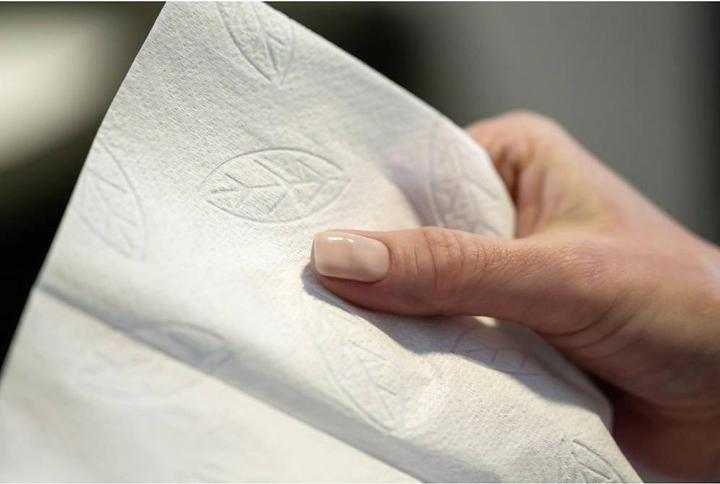 Immagine prodotto Tork Tovaglioli di carta (21 x)