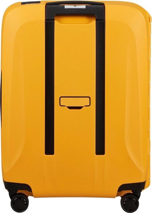 Actual product image Samsonite ESSENS 146909 (39 l)