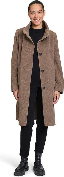 Produktbild Betty Barclay Wollmantel