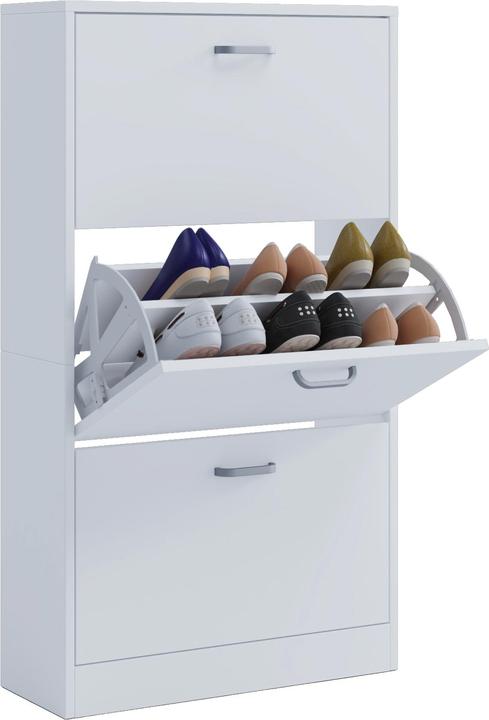 Actual product image VCM Princeton (105 x 59 x 22 cm)