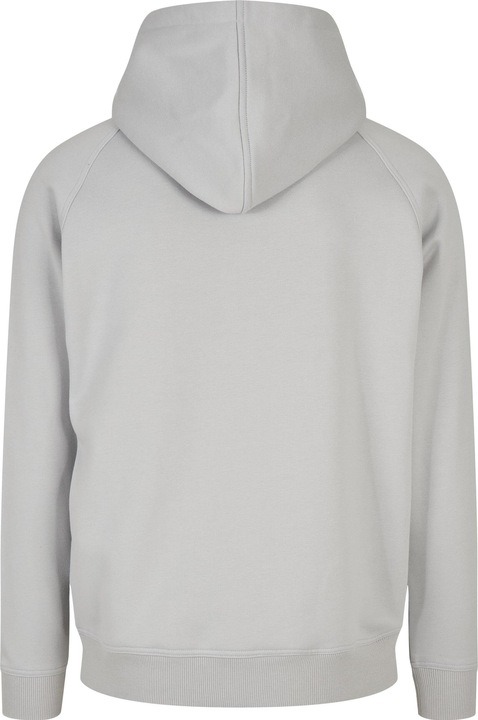 Produktbild Urban Classics Blank Hoody (XXL)
