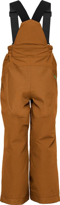 Actual product image Vaude Snow Cup III (134, 140)