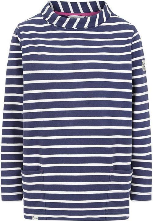 Produktbild Lazy Jacks Sweatshirt Rollkragen (46)