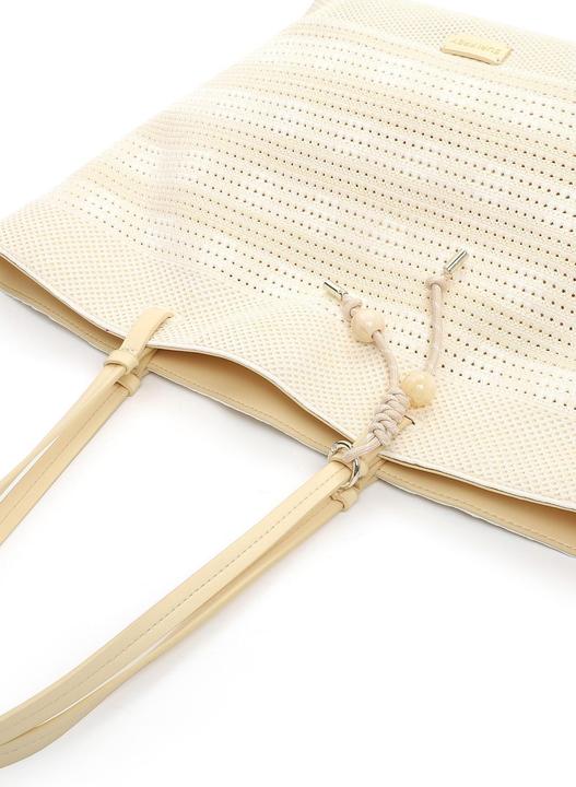 Produktbild Suri Frey Shopper SFY Ruby (21.70 l)