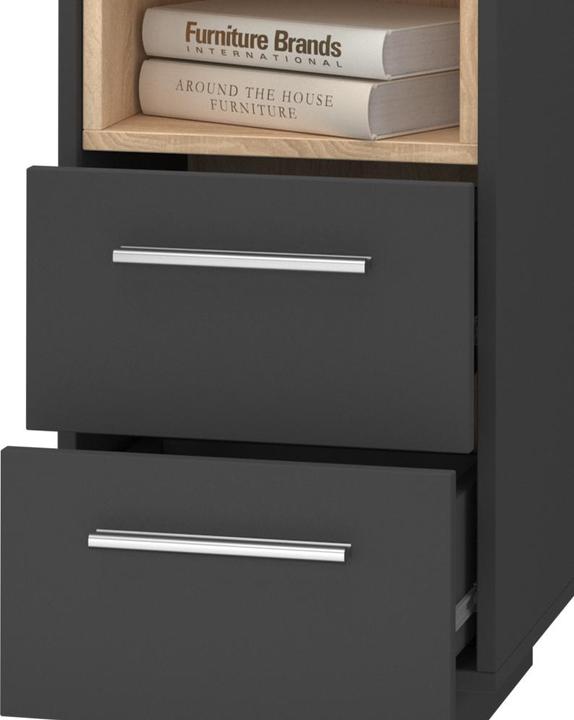 Immagine prodotto Vicco Beatrice