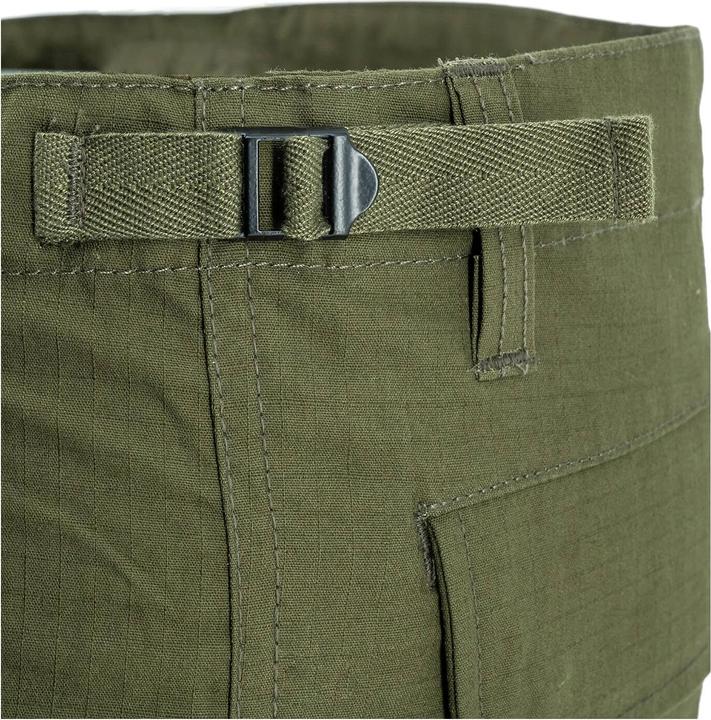 Produktbild D-Trek Cargohose (M)