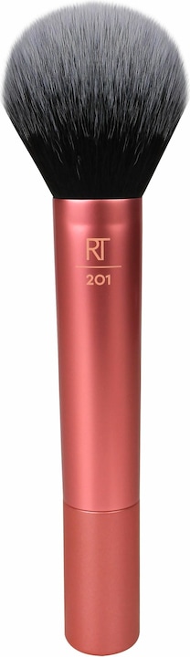 Produktbild Real Techniques Base Powder Brush (Puder)