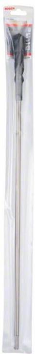 Actual product image Bosch Professional Zubehör PRO Wood HSS installation drill bit, 20 x 100 x 600 mm (20 mm)