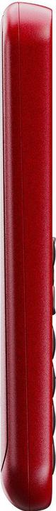 Immagine prodotto Doro 1880 - Cartone blister ROSSO (2.40", 0.31 Mpx, 4G)