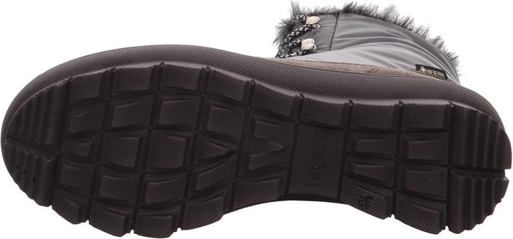 Produktbild Legero Stiefelette (41)