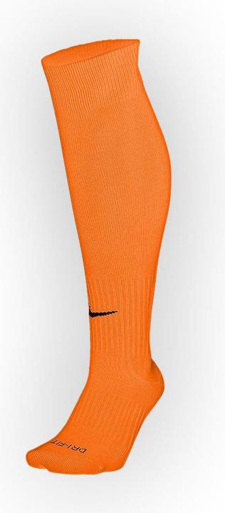 Image du produit Nike Chaussettes Classic Ii (L)