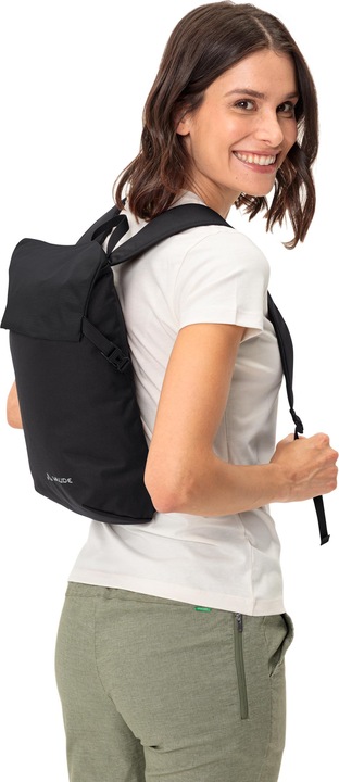 Produktbild Vaude Unuk II (8 l)