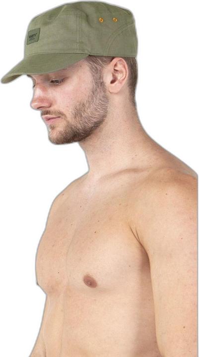 Produktbild Barts Montania Cap