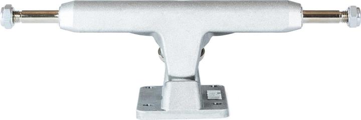 Produktbild Lurpiv M32368 (8.25")