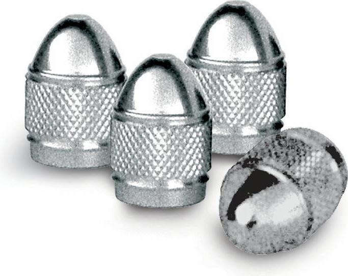 Image du produit Simoni Racing Capuchons de valve