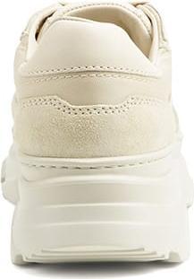 Actual product image Copenhagen CPH56 (36)