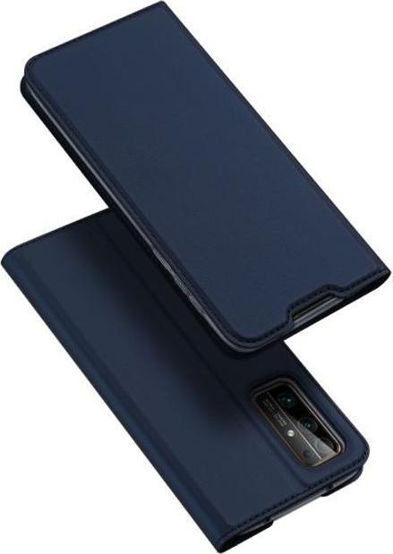 Produktbild Dux Ducis Skin Pro Series Bookcover (Honor 30)