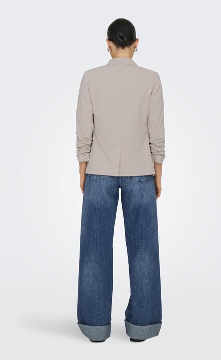 Produktbild Only ONLEVI Blazer Blazer (36)