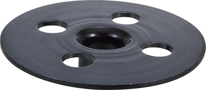 Produktbild Makita Kopierhülse 12,0mm