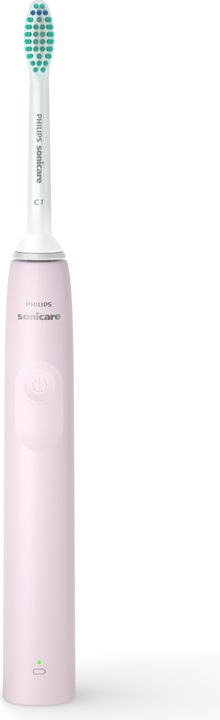 Productafbeelding Philips Sonicare 2100-serie (Sonische tandenborstel)