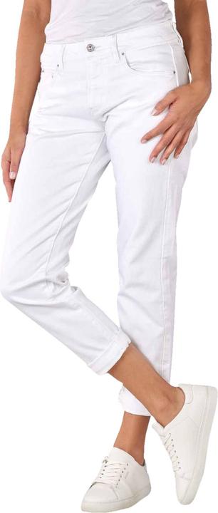 Immagine prodotto G-Star 10019472 (W29/L32)