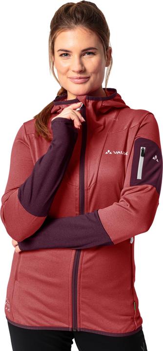 Produktbild Vaude Monviso II (M)
