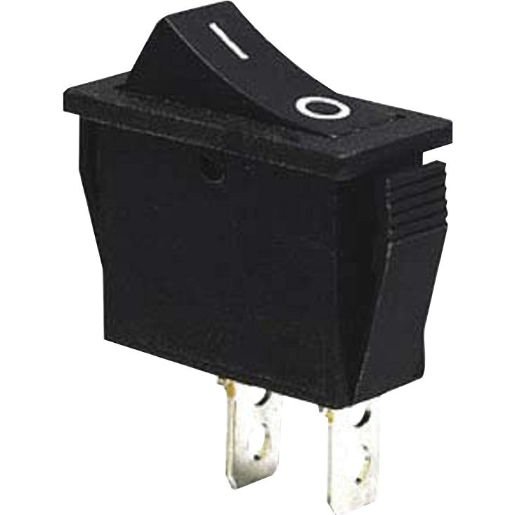 Tracon Allgemeines Produkt (TR-TES-13)