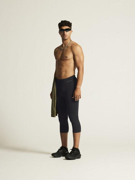 Produktbild Craft ADV Essence Knickers 2 M (S)