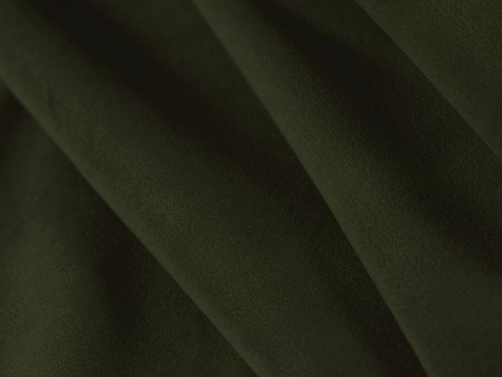 Produktbild Micadoni Linea (160 x 200 cm)