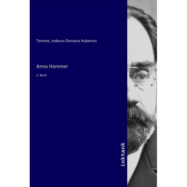 Anna Hammer, Fachbücher