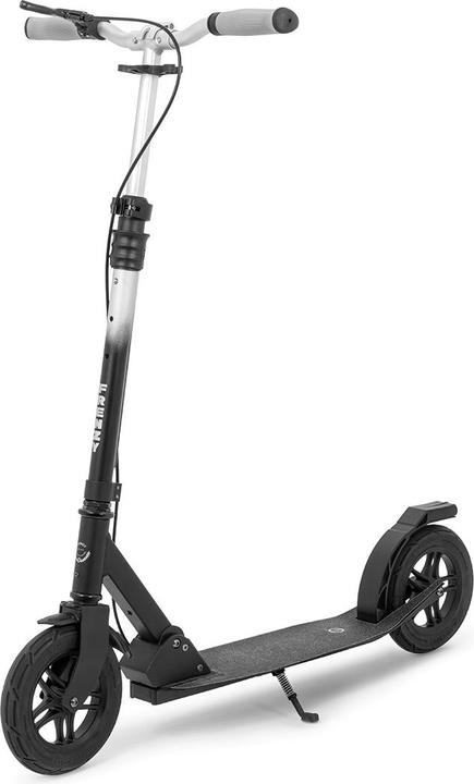 Actual product image Frenzy 205mm Air Zero