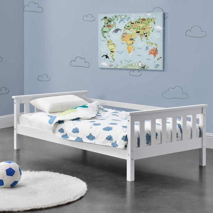 Produktbild En.Casa Nuuk (70 x 140 cm)