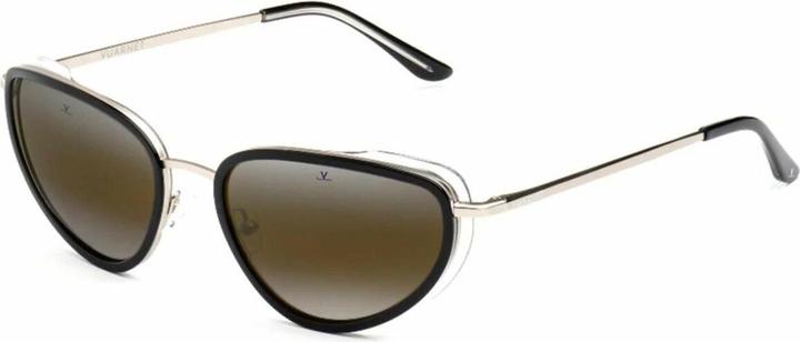 Image du produit Vuarnet Lunettes de soleil pour femmes VL220300017184 ø 59 mm
