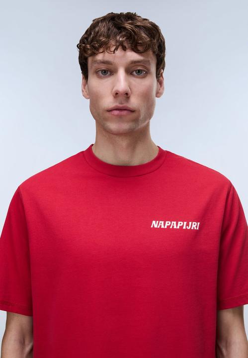 Produktbild Napapijri S-Sol (L)