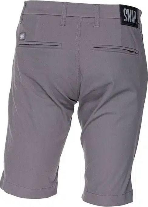 Gris foncé