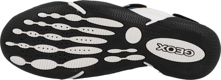 Actual product image Geox Sandals (32)
