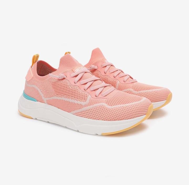 Produktbild Pitas Walk in CUE WOMAN (39)