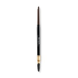 Produktbild Revlon Augenbrauen Stift 220 Dark Brown (220 Dark Brown)
