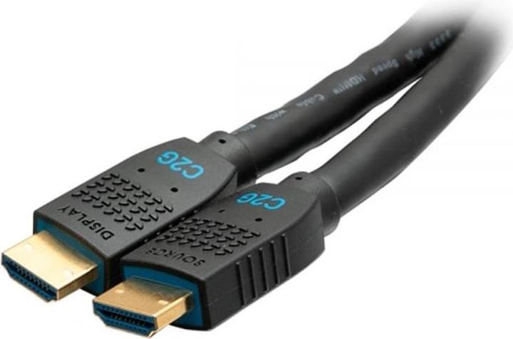 Produktbild C2G C2G10382 (7.62 m)