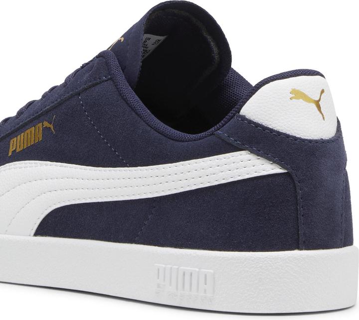 Immagine prodotto Puma Club II (42)