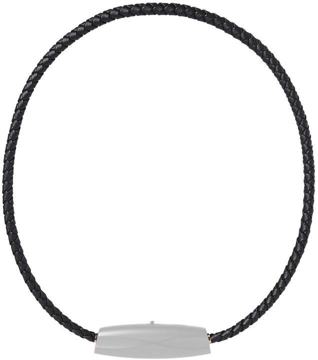 Ible Collare di ricambio per Airvida M1