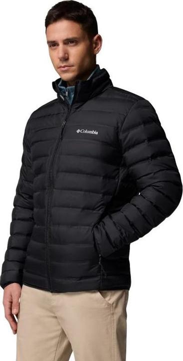 Produktbild Columbia Lake 22™ II Down Jacket (XL)