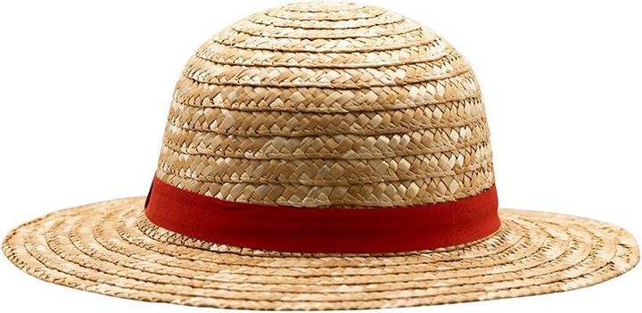 Actual product image ABYstyle One Piece: Luffy