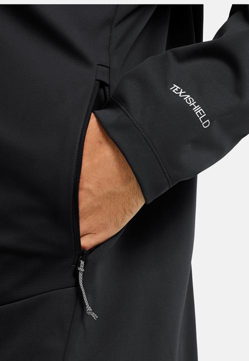 Immagine prodotto Jack Wolfskin Skyvail Jkt M (M)