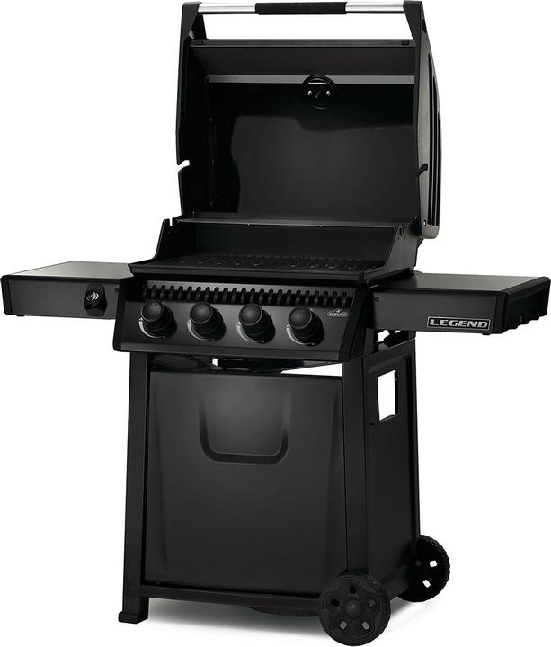 Produktbild Napoleon Legend 425 Gas Grill