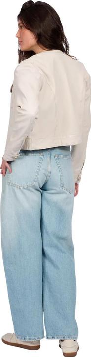 Produktbild Oakwood Susan (XL)