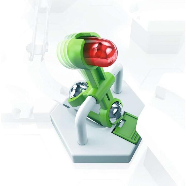 Image du produit Ravensburger GraviTrax Element Scoop