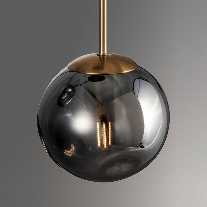 Produktbild Nova Luce Spada (E27)